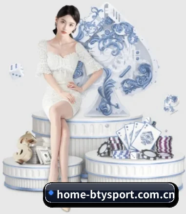 五大服务分区,信息按项目分类 - 多运动项目内容板块 | bsports
